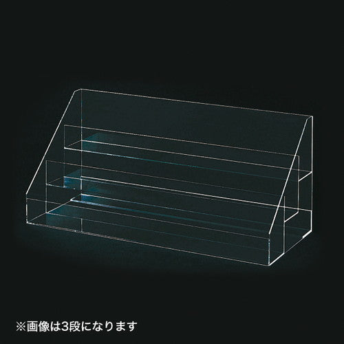 手帳ケース4段55217-2*の商品画像