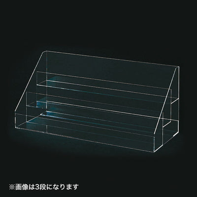 手帳ケース4段55217-2*の商品画像