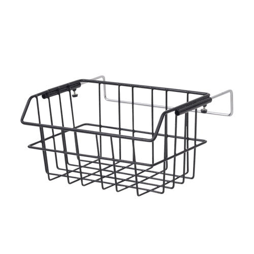 ワイヤーエクステンダー小ブラック54656-1Bの商品画像
