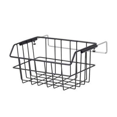 ワイヤーエクステンダー小ブラック54656-1Bの商品画像