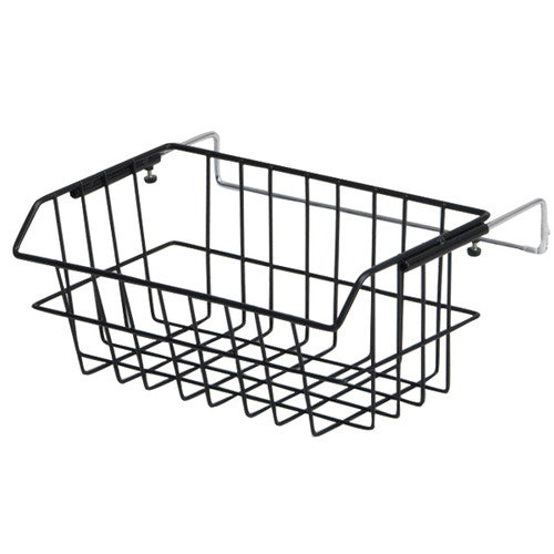 ワイヤーエクステンダー大ブラック54656-2Bの商品画像