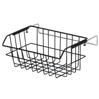 ワイヤーエクステンダー大ブラック54656-2Bの商品画像