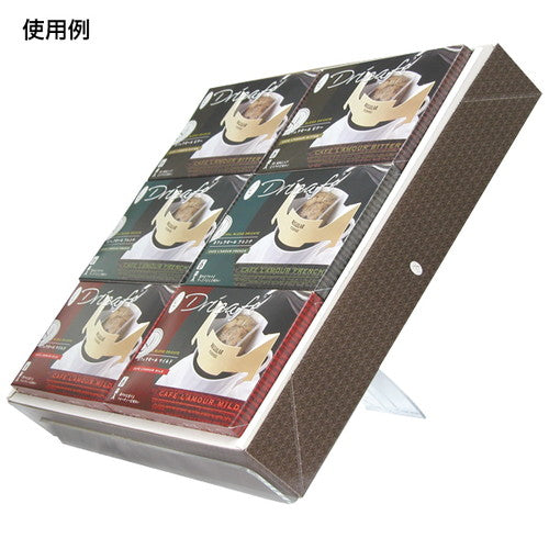 マルチギフトスタンド 大 51744***