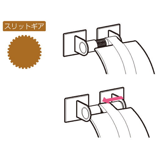 マルチギフトスタンド 大 51744***
