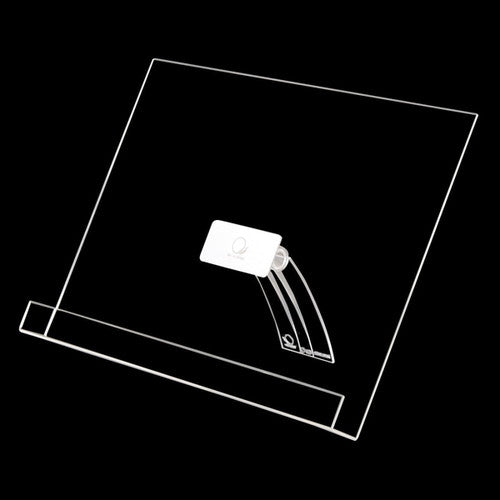 アクリルブックスタンド51742***の商品画像