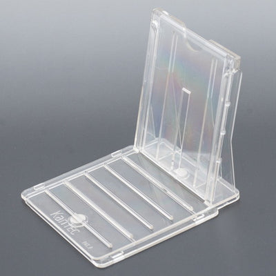 スライドアンコネオジム磁石(冷ケースタイプ)57318-1*の商品画像