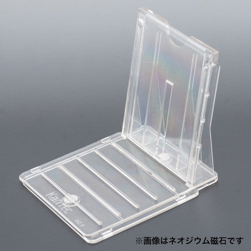 スライドアンコすべり止樹脂57318-3*の商品画像