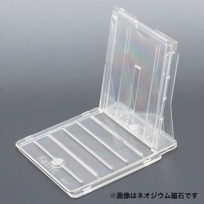 スライドアンコすべり止樹脂57318-3*の商品画像