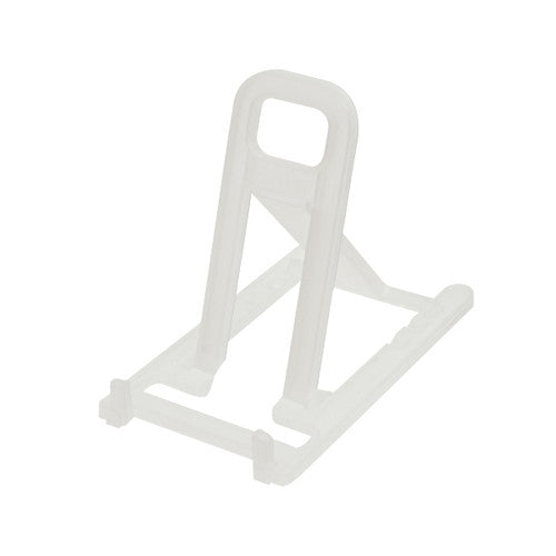 フォールディングスタンドLフロスト58365-LFの商品画像