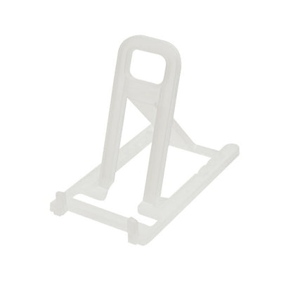 フォールディングスタンドLフロスト58365-LFの商品画像