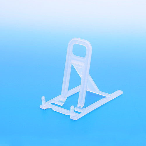 フォールディングスタンドSフロスト58365-SFの商品画像