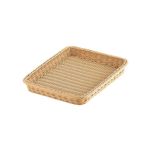 アメニティートレー小アイボリー55232-1Iの商品画像