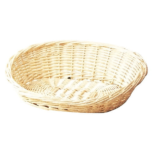 柳バスケットダ円43-5750390***の商品画像