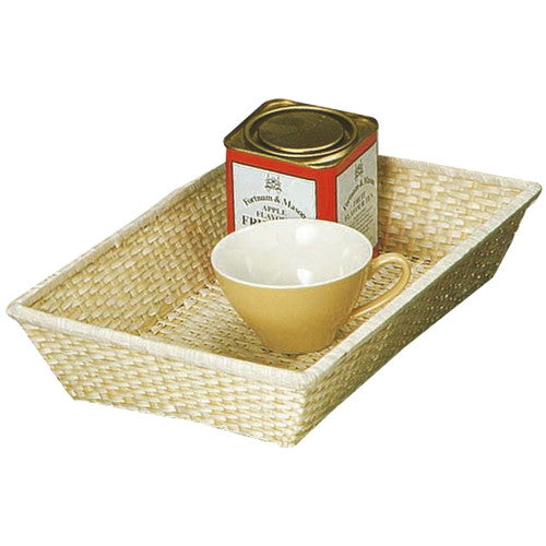 竹かごナチュラル25-1440024***の商品画像