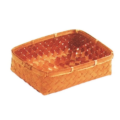 かご04-0250450***の商品画像