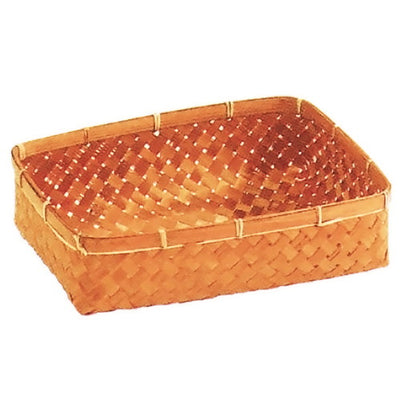 かご04-0350451***の商品画像