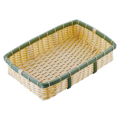 深ざる角型45型55244-3*の商品画像