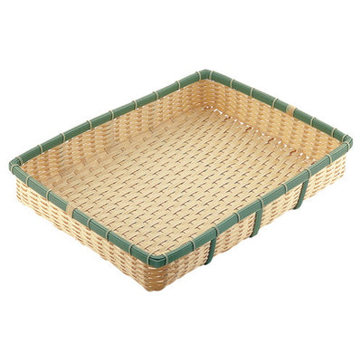 深ざる角型60型55244-4*の商品画像