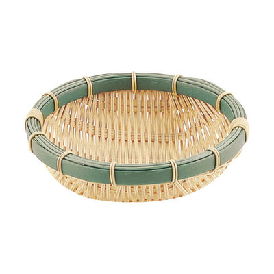 深ざる丸型21型55245-5*の商品画像