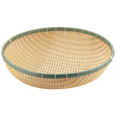 深ざる丸型60型55245-9*の商品画像