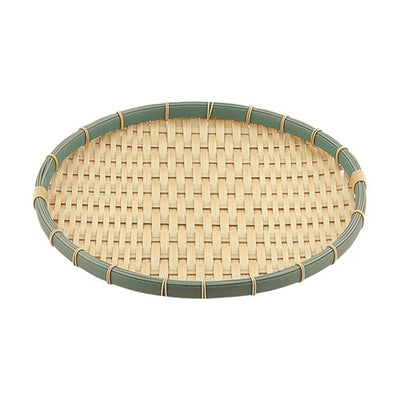 浅ざる丸型40型55246-6*の商品画像