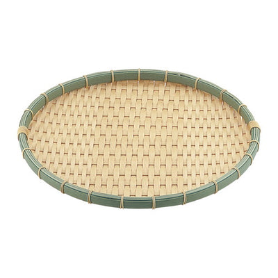 浅ざる丸型45型55246-7*の商品画像