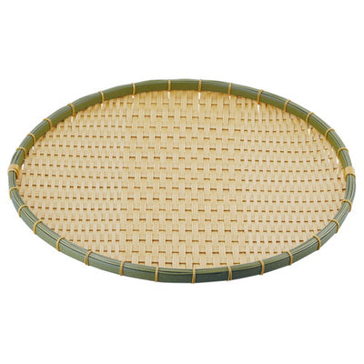 浅ざる丸型60型55246-9*の商品画像