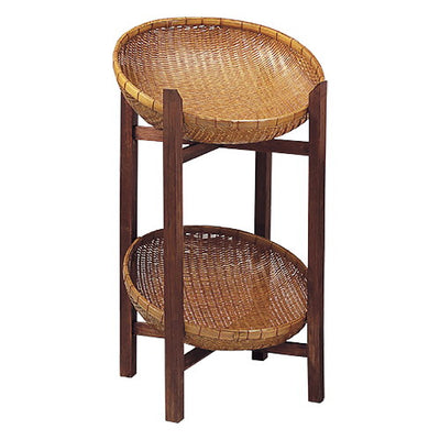 溜ざる什器大50607***の商品画像