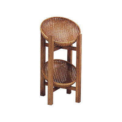 溜ざる什器中50608***の商品画像