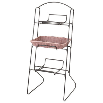 バスケットスタンド3段用51959-1*の商品画像