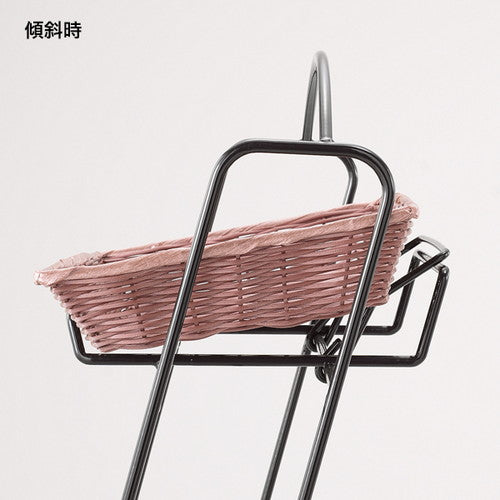 バスケットスタンド 3段用 51959-1*
