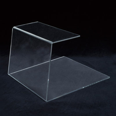 フードカバー透明32661***の商品画像