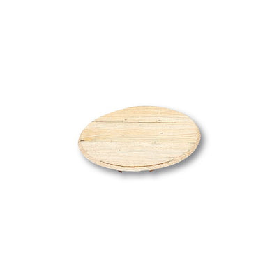 CP-1小樽用フタ白木φ29040141SRKの商品画像