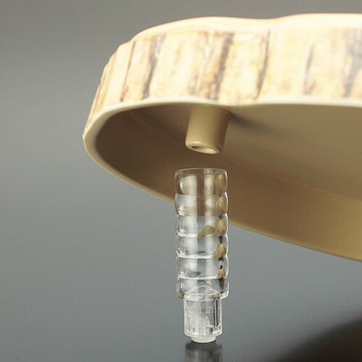 ログプレート用ジョイント脚(1本)60360-03の商品画像