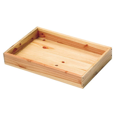 SOボックス白木大No603053496-2*の商品画像