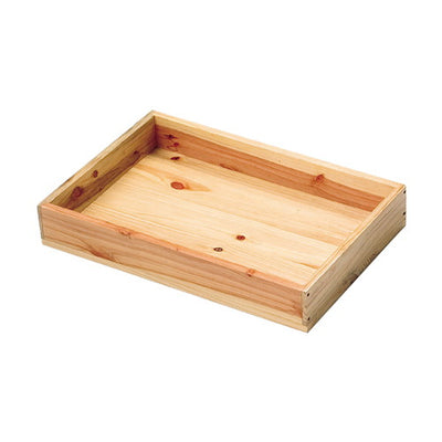 SOボックス白木中No454053496-3*の商品画像