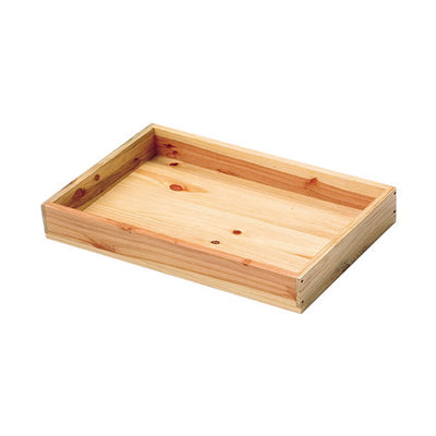 SOボックス白木小No453053496-4*の商品画像