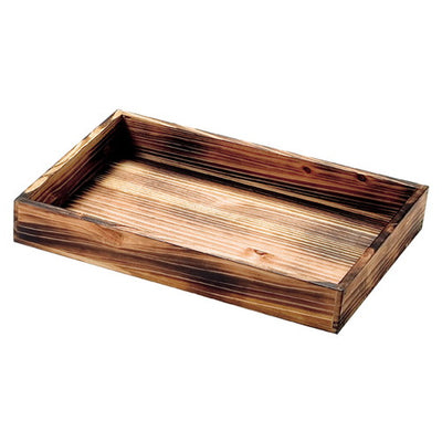 SOボックス焼杉大No603053497-2*の商品画像