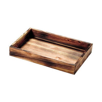 SOボックス焼杉小No453053497-4*の商品画像