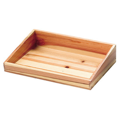 SNボックス白木大No203053498-2*の商品画像