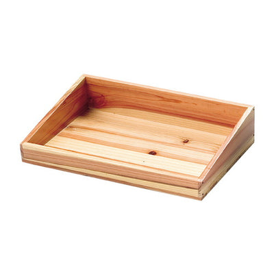 SNボックス白木小No153053498-4*の商品画像