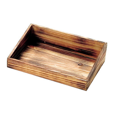 SNボックス焼杉大No203053499-2*の商品画像