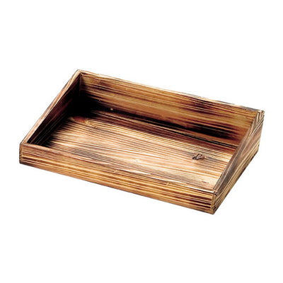 SNボックス焼杉小No153053499-4*の商品画像