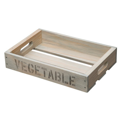 ベジタブルケース(A4判収)H70グレー40151GRYの商品画像