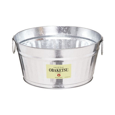 OBAKETSUM802402***の商品画像