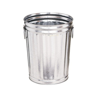 OBAKETSUFN1002403***の商品画像