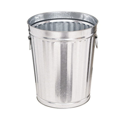 OBAKETSUFN2250599***の商品画像