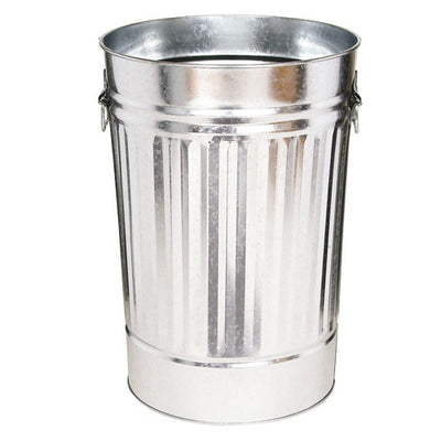 OBAKETSUFN4550602***の商品画像