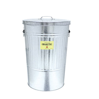 OBAKETSUM7062210-01の商品画像