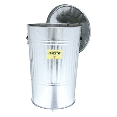 OBAKETSUKM70キャスター付62210-02の商品画像